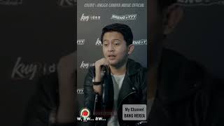 Aw Aw  The Potters Ft Angga Candra anggachandra  song trending  thepotters shorts fyp