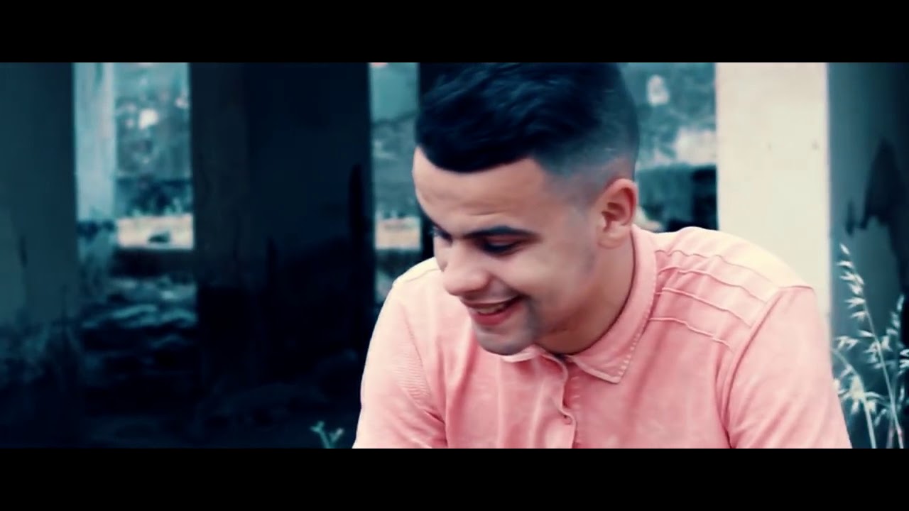 chichi el khaloui solitaire chichi el khaloui solitaire