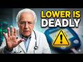 What's the Best Blood Sugar for Older Adults  Know the Real Truth