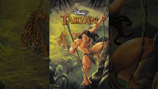 Disney's Tarzan - ¡La aventura nunca termina! Ep. 4 screenshot 4