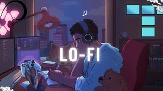 Details Apollo e Felipe Soto - lo-fi Guide