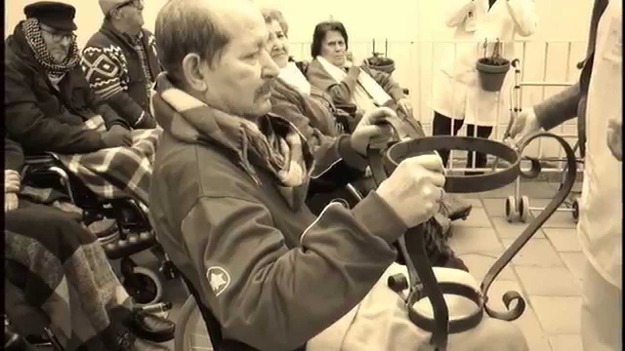 Proyecto Reminiscencia. La forja video editing software free