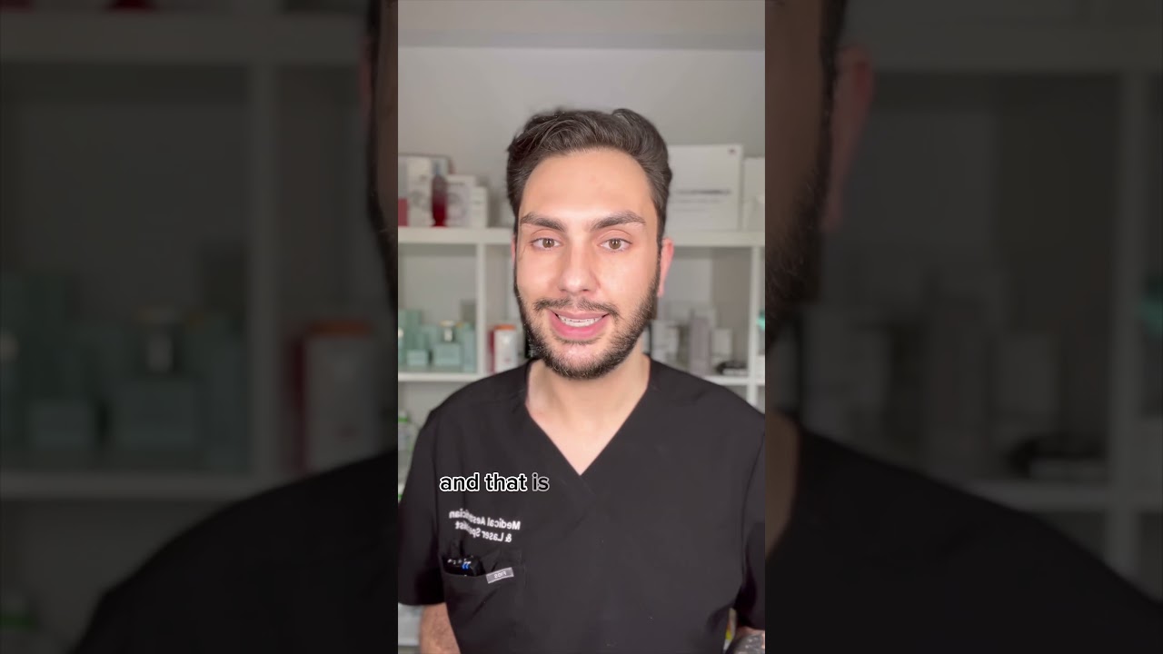 BBL Laser Gone Wrong | Tips For Before You Get Laser Done | MaximumSkin