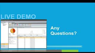 Optimizing Data Retention: Archival Settings in SQL Compliance Manager Explained