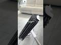 #cleaning #limpiando #cleaningmotivation #limpieza #clean #cleanwithme #hazmeviral #cleaningvideos