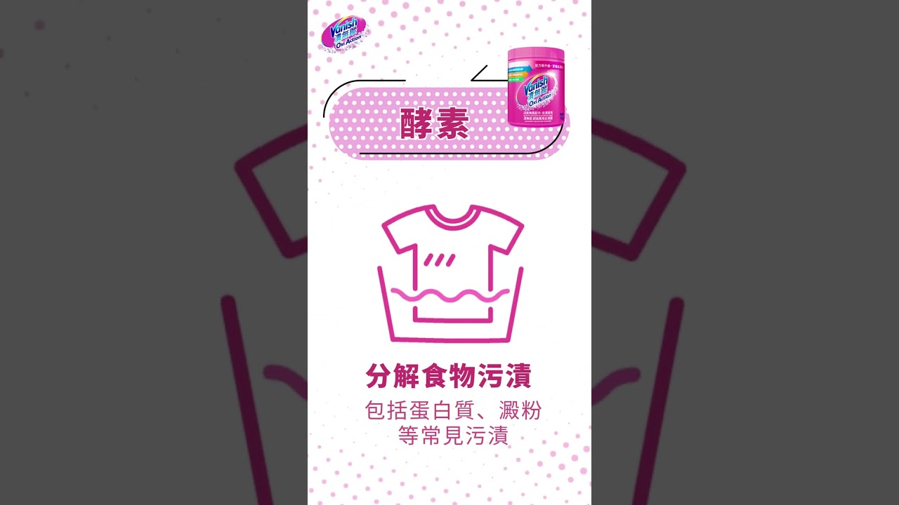 Vanish_白粉罐動畫