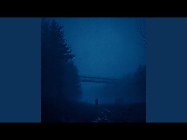 it feels like i'm alone