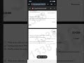 2023 PROJECT MANAGEMENT BBA #calicutuniversity #sabztalkz #questionpaper