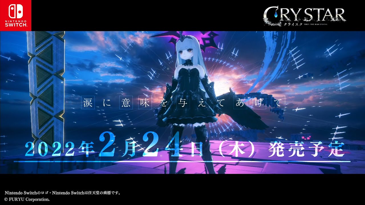 hq720.jpg?sqp=-