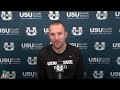 11/4/24 | Football Weekly Presser