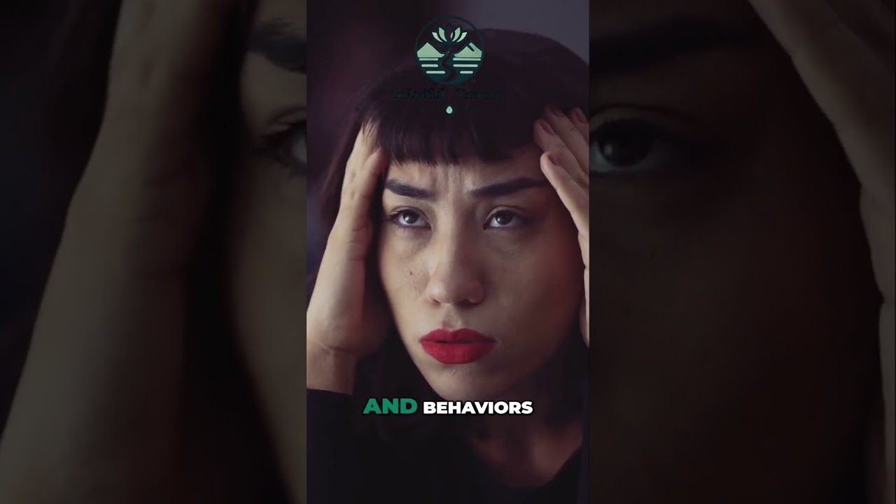 Unlocking Jung's Archetypes  Transform Your Understanding