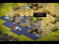 Selotrop Top Ladder  1 vs 1 video 9