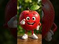 Main Apple hoon boss!” 😎🔥 | Funny Viral Dialogue 😂