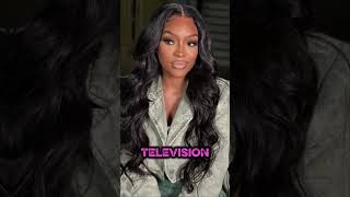 Where is Drew Sidora now after stepping into The Real Housewives of Atlanta