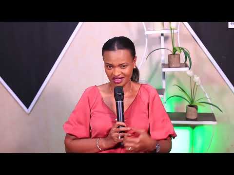 Irinde utazabyicuza ukuze/abana n'umugore baramutaye/garuka mu muryango
