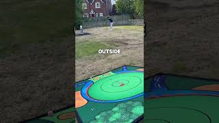 How to Play Battle Golf screenshot 2