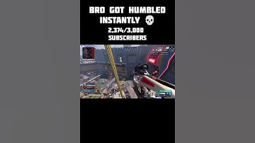 Sentinel Is SO FUN To Use! 😍 #apexlegends #shorts #gaming #music