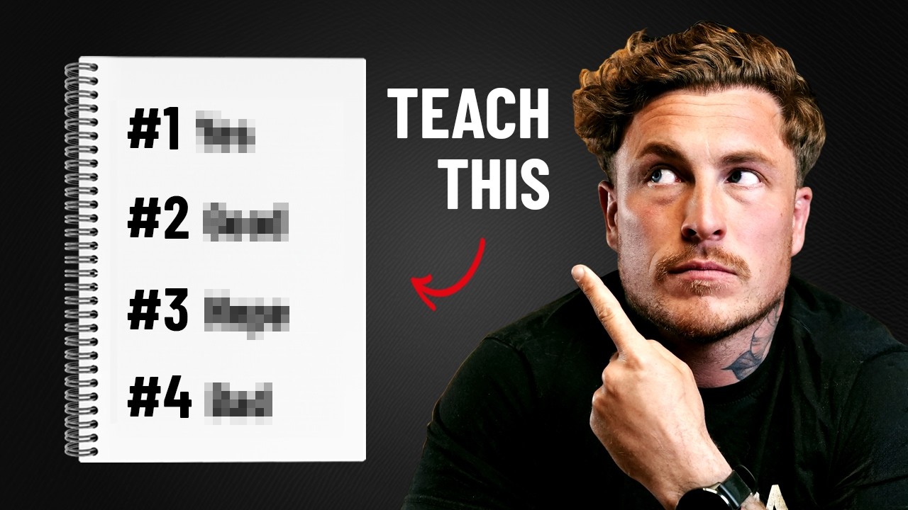 5 уроков дрессировки собак, которые изменят вашу жизнь