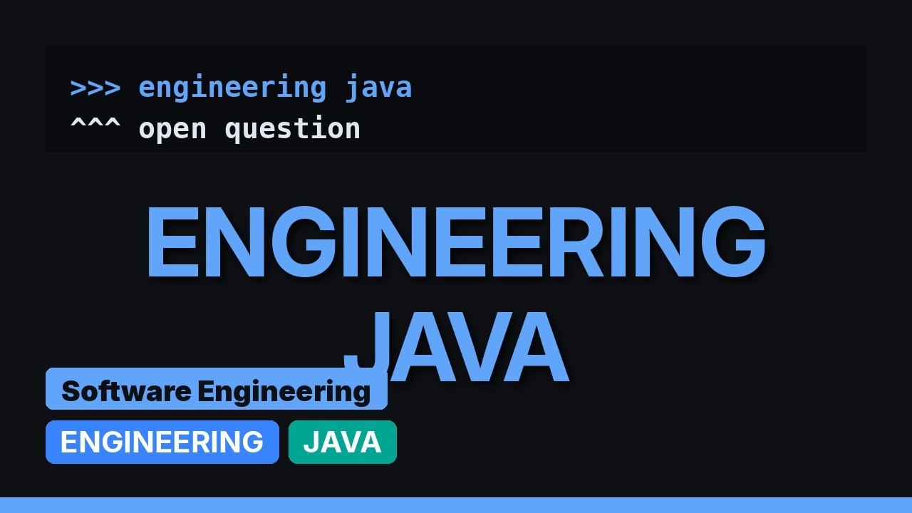 Software Engineering: Memory optimization of public methods in java (2 ...