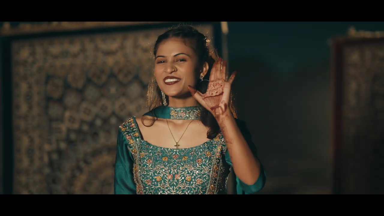 ऊडता तीर | Udta Teer | Mr Saani | Saniya Karwa | New Rajasthani Song 2026 | Latest Hip Hop Song