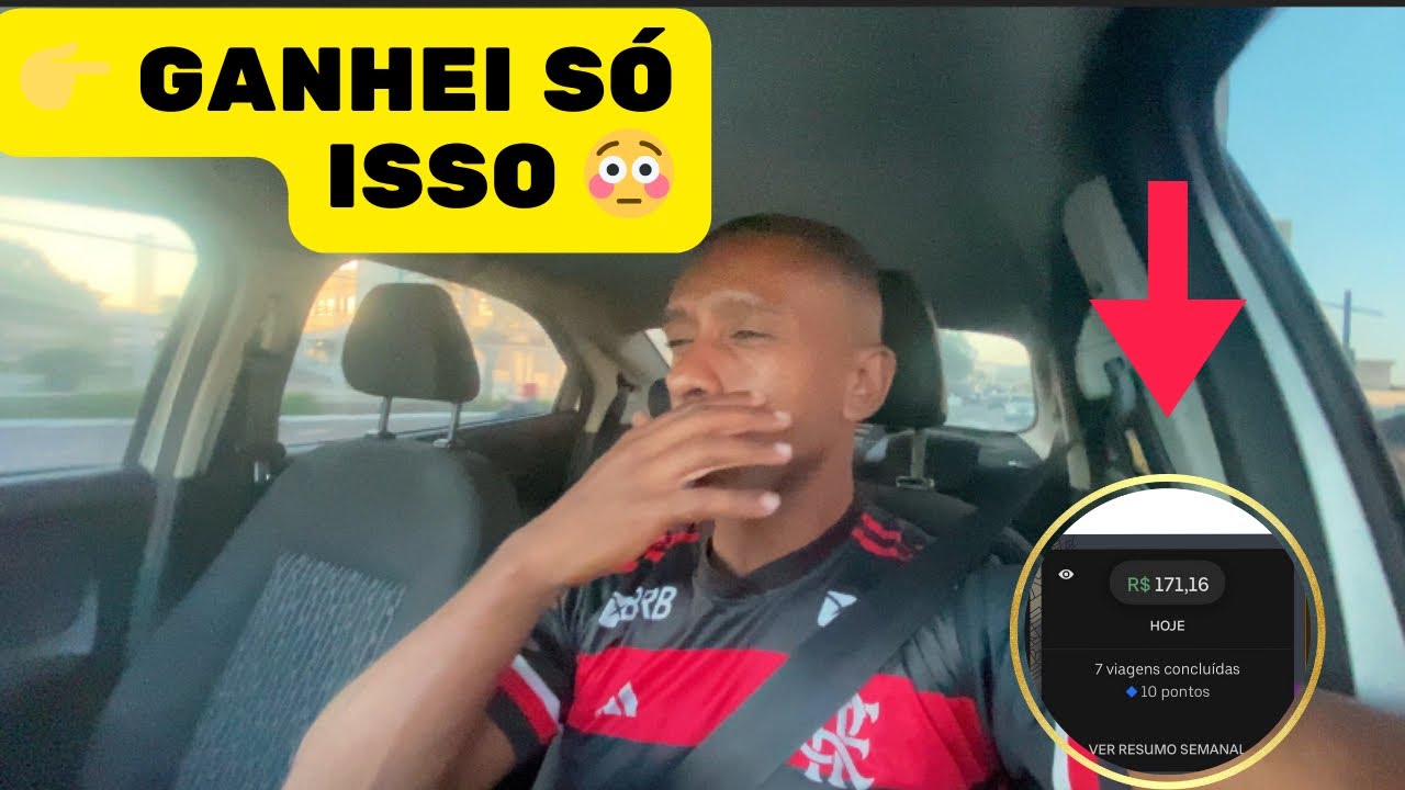 Algo Estranho Aconteceu Hoje nos Apps…😳 