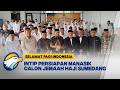 Kemenag Laksanakan Bimbingan Manasik Haji [Selamat Pagi Indonesia]