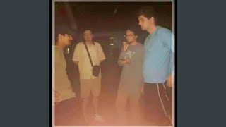 Vídeo de Frogs