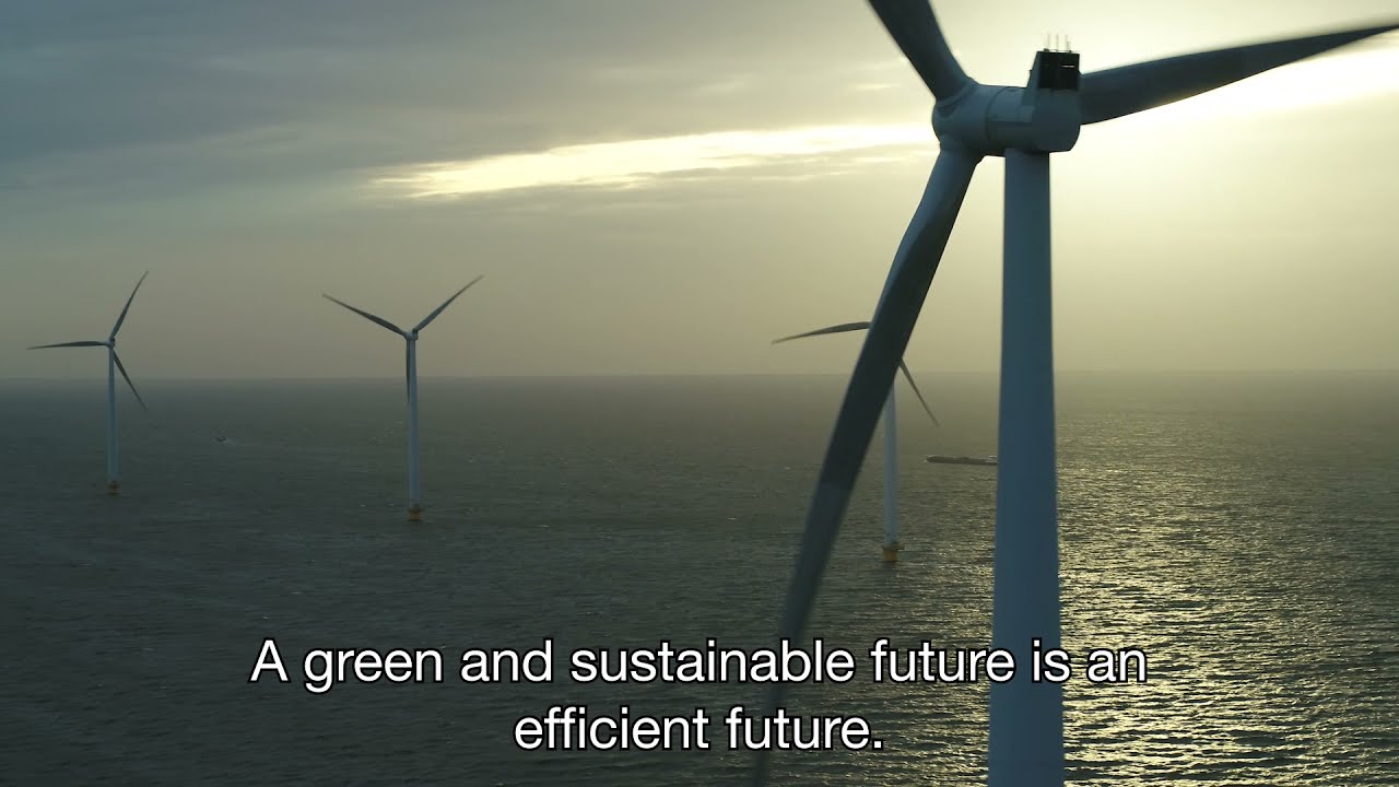 Large Scale Electrolyser Power Supplies