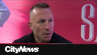 Understanding the connection of mixed martial arts & mental health