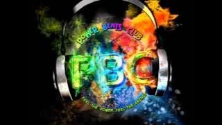 THIS IS HOW WE DO IT (DJ KEITH REMIX)