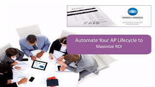 Celebrity Webinar: Is Your AP Stuck in the Last Century? Net Worth