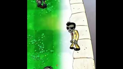 This zombie is richer than us 👽☝️| #pvz #mvpvz #plantsvszombies #pvz2 #pvzmobile #memes