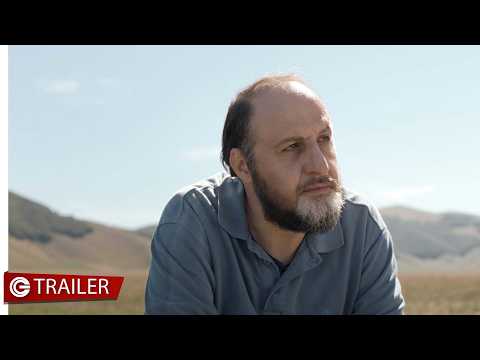 La bolla delle acque matte - Trailer