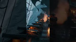 Ocean Domination 🌊💣 Rise of Warships #SeaPower #NavalWar #FutureWeapons #DefenseForce