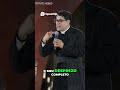 Desprezo Completo  Corte o Mal Pela Raiz