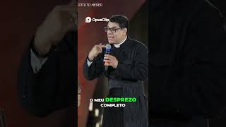 Desprezo Completo  Corte o Mal Pela Raiz