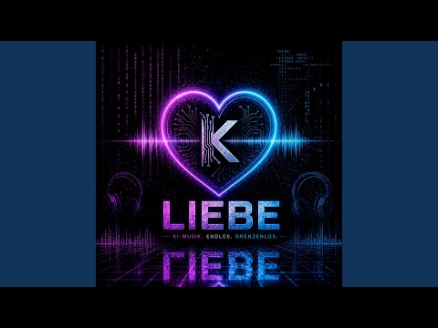 Was Liebe heißt
