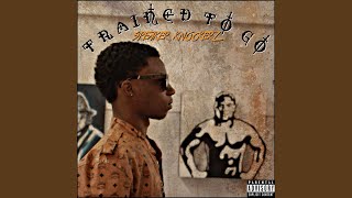 Why? (feat. Mook TBG & Bossbeezy) - Speaker Knockerz