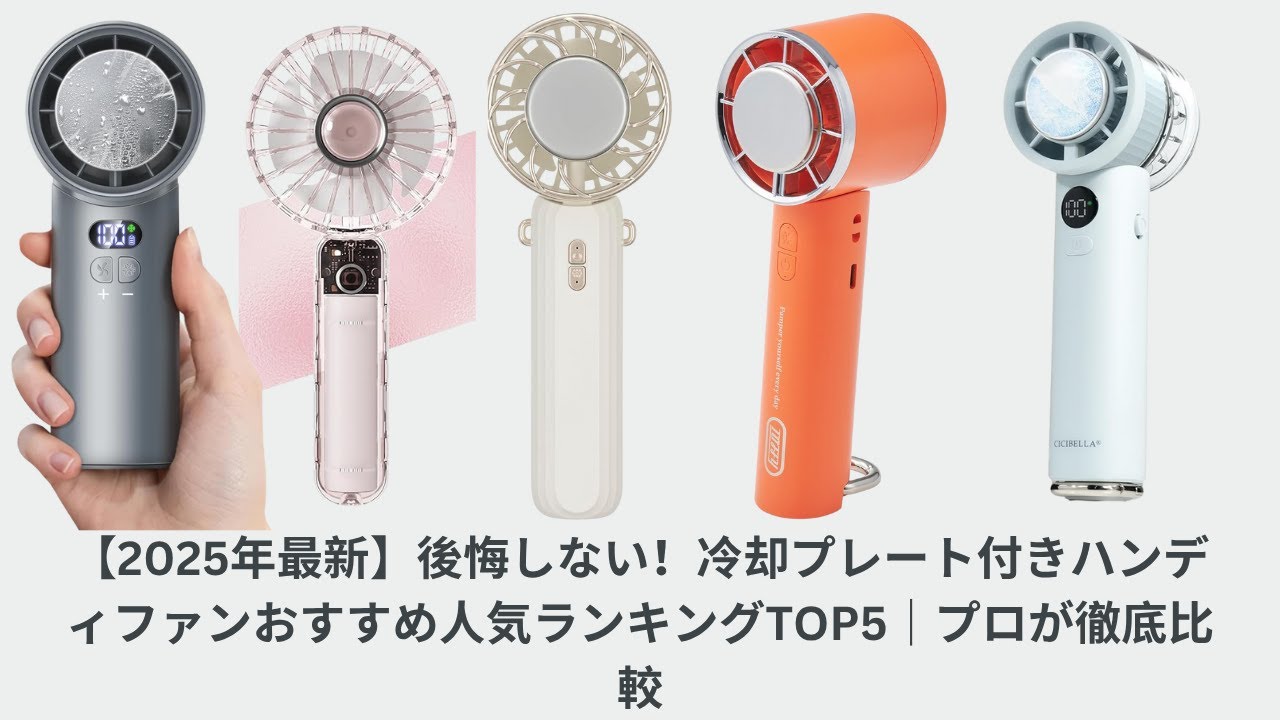 2025年　  冷却プレート5面　
ワークマン　ペルチェベスト　PRO2　スペシャルエディション　 maxresdefault.jpg