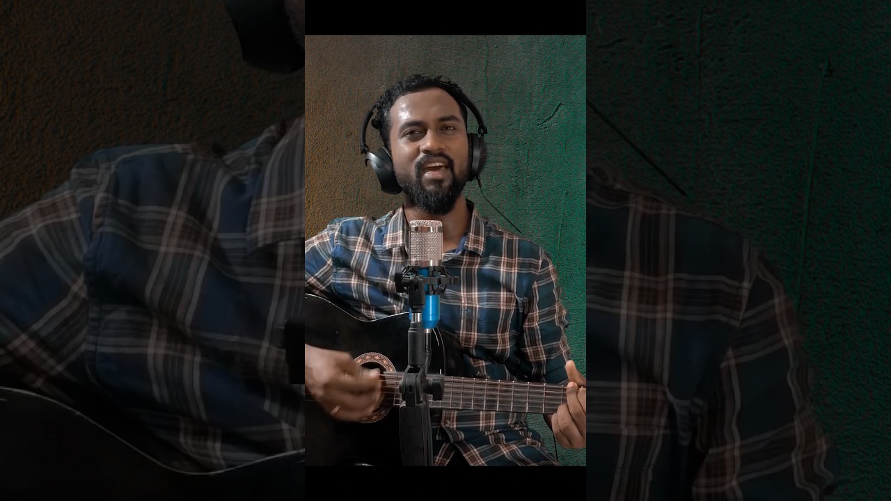 நன்றியால் துதிபாடு | Hope with Jesus  | Joseph Jaba Kumar #tamilchristiansongs