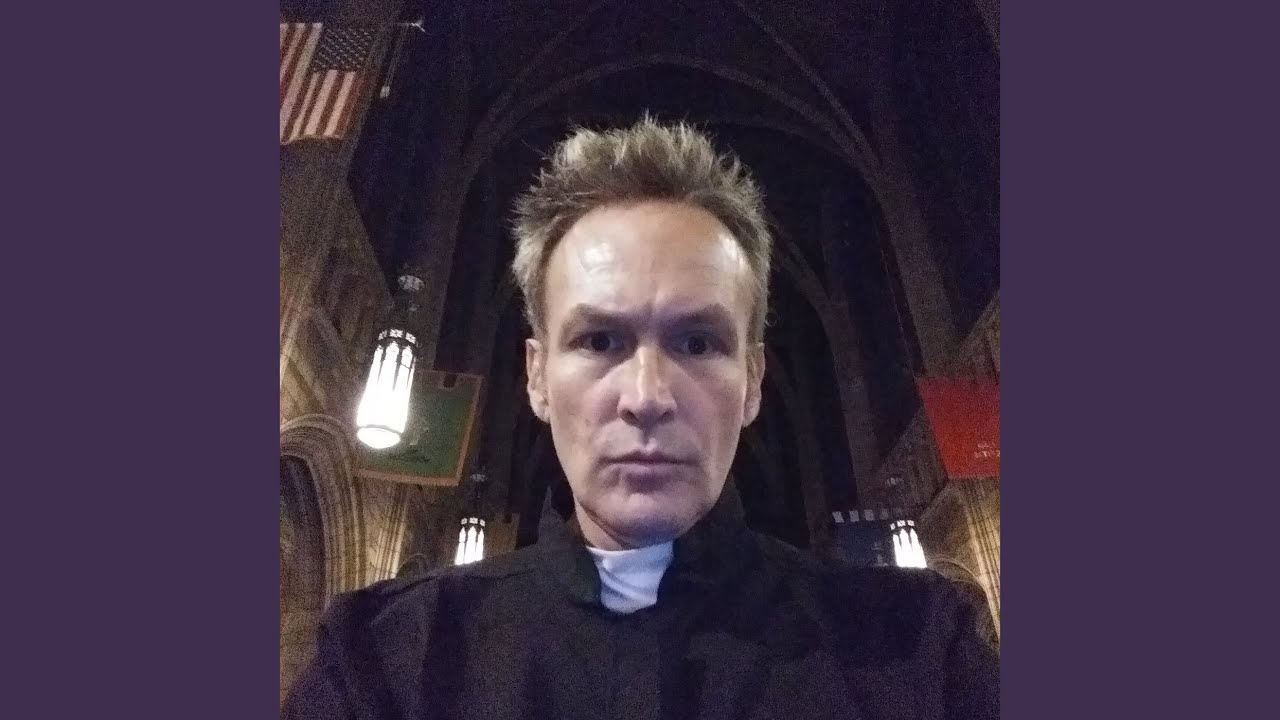 I Will Give You Everything