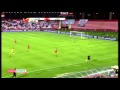 ملخص مباراة الاهلي 2 الوصل 1 الاهلي بطل دوري الخليج العربي 2013 2014 