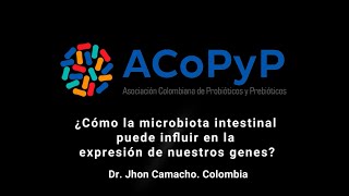 IX Simposio ACOPYP 2025  - 16 -  Jhon camacho