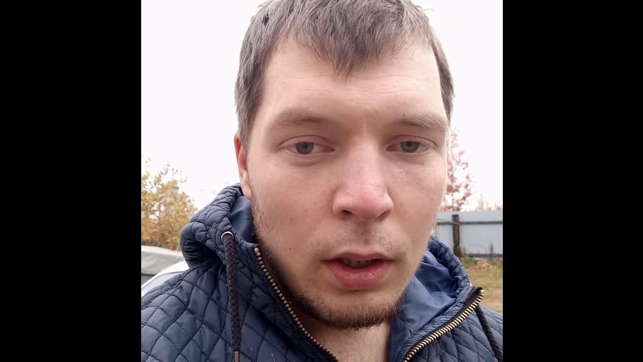 Subaru Legacy BH5 Swap ej201 TZ1-EJ206 Twin turbo TV1. Субару Легаси Свап замена двс еж201-206