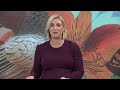 NZ First, Te Pati Māori on Gisborne brawl, new highways | TVNZ Breakfast