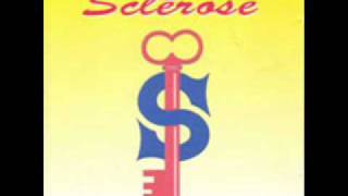 Sclérose - L'oiseau vert .wmv screenshot 4