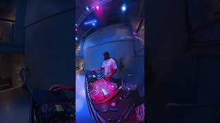 Lean On (Jay Mills Afrohouse Remix) Out Tomorrow! #Afrohouse