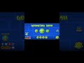 better dan doggie #geometrydash