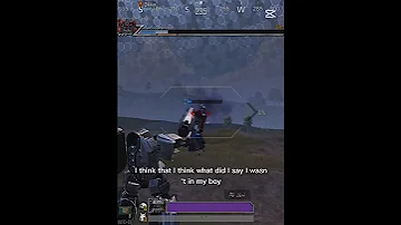 Megatron 