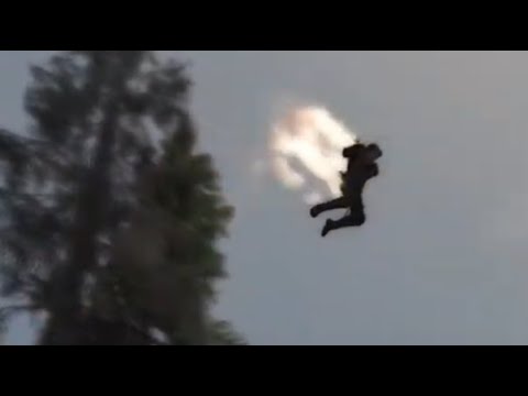 Skyrim space program